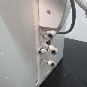 Sistema de Purificación y Destilación de Agua Milli-Q Direct 8
