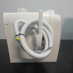 Sistema de Purificación y Destilación de Agua Milli-Q Direct 8