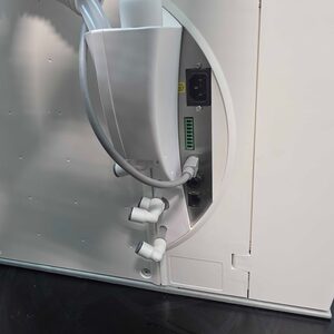 Sistema de Purificación y Destilación de Agua Milli-Q Direct 8