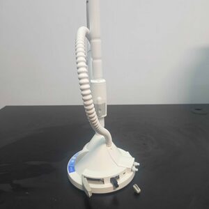 Sistema de Purificación y Destilación de Agua Milli-Q Direct 8