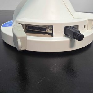 Sistema de Purificación y Destilación de Agua Milli-Q Direct 8