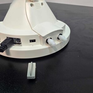 Sistema de Purificación y Destilación de Agua Milli-Q Direct 8