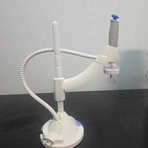 Sistema de Purificación y Destilación de Agua Milli-Q Direct 8