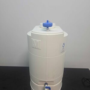 Sistema de Purificación y Destilación de Agua Milli-Q Direct 8