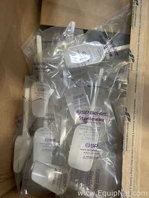 Consumível Bel Art Products Sterileware 369040000 (H36904-0000)