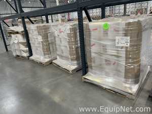  Transcontinental Packaging 