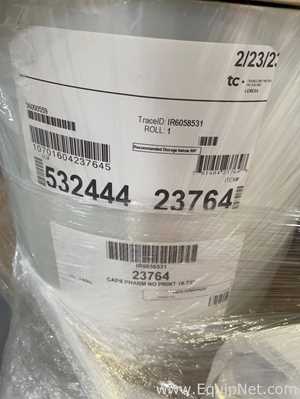  Transcontinental Packaging 