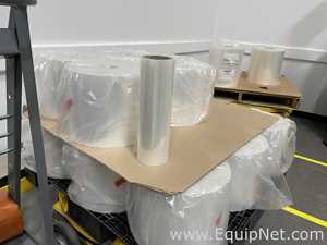  Transcontinental Packaging 