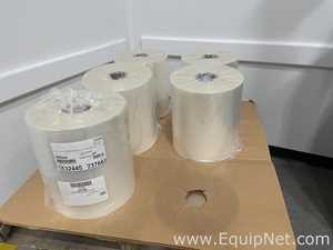  Transcontinental Packaging 