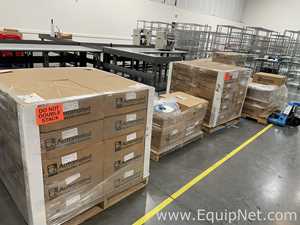  Automated Packaging Systems Inc 