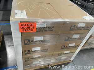  Automated Packaging Systems Inc 