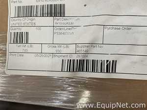  Automated Packaging Systems Inc 