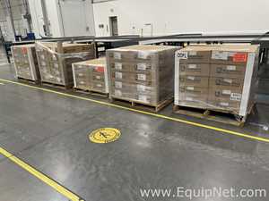  Automated Packaging Systems Inc 