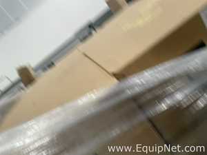  Automated Packaging Systems Inc 