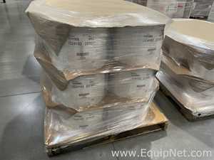  Transcontinental Packaging 