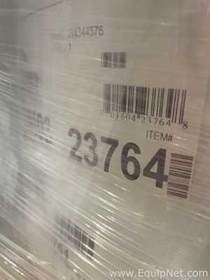  Transcontinental Packaging 
