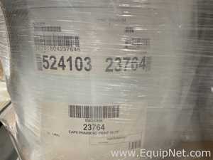  Transcontinental Packaging 