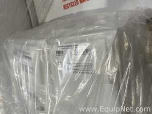 Verbrauchsmaterial Berkshire Sterile Satpax