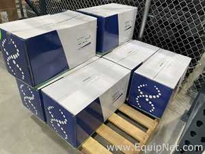 Verbrauchsmaterial BPL Source EnviroWipe PC NWPC12-25-S