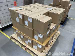 Verbrauchsmaterial Contec Incorporated CR85335IR