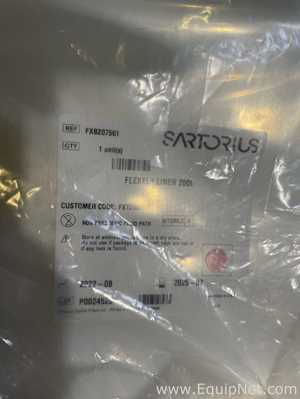 Verbrauchsmaterial  