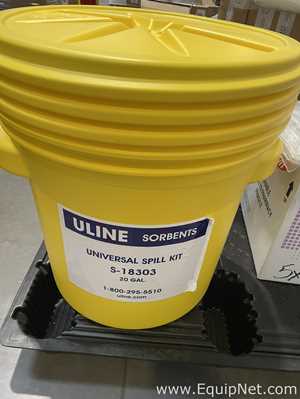 Verbrauchsmaterial  