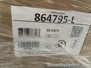 Verbrauchsmaterial Epic (Tians International) 864795 / 514673