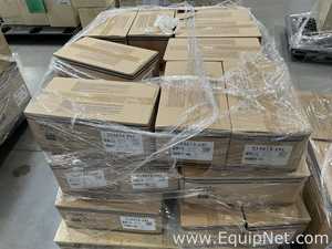 Verbrauchsmaterial Epic (Tians International) 864795 / 514673