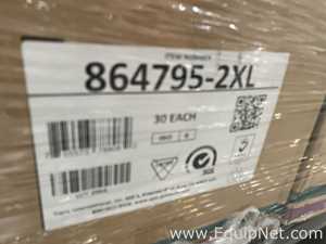 Verbrauchsmaterial Epic (Tians International) 864795 / 514673