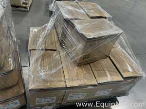Verbrauchsmaterial Epic (Tians International) 864795 / 514673