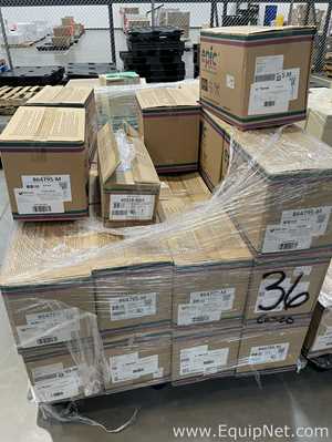 Consumível Epic Systems 864795
