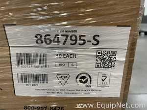 Consumível Epic Systems 864795
