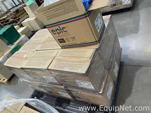 Consumível Epic Systems 864795