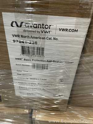 Consumível VWR Scientific 97041-236