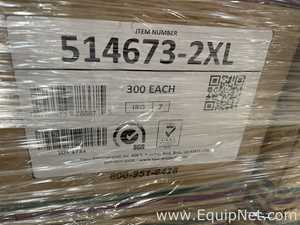 Consumível Epic Systems 514673-2XL