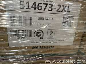 Consumível Epic Systems 514673-2XL