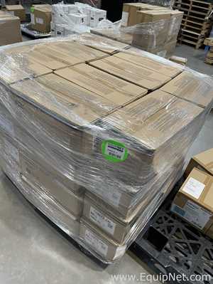 Consumível Epic Systems 514673-2XL