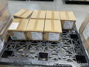 Consumível Kimberly Clark Kimtech M3 62483