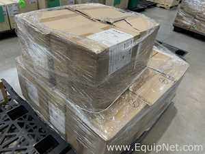 Verbrauchsmaterial VWR Scientific 89232-928