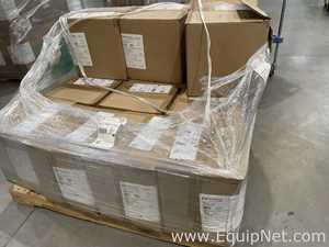 Consumível VWR Scientific 414004-414