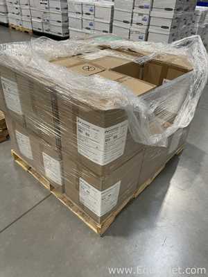 Consumível VWR Scientific 414004-414