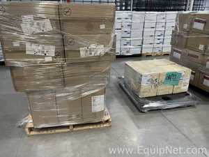 Consumível VWR Scientific 414004-510