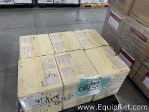 Consumível VWR Scientific 414004-510