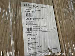 Consumível VWR Scientific 414004-510