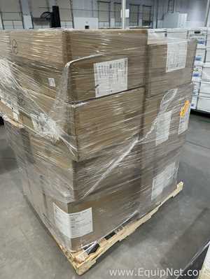 Consumível VWR Scientific 414004-510