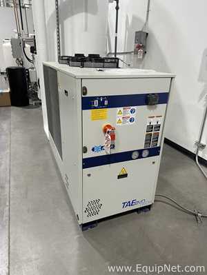 Syntegon SBM SDT-09.06.09/1 Steam Sterilizer System
