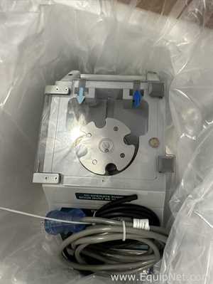 Los aus  Peristaltikpumpe Baxter Repeater Pharmacy Pump (H938 099R)