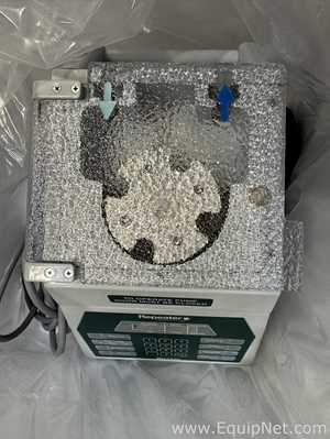 Los aus  Peristaltikpumpe Baxter Repeater Pharmacy Pump (Part No. H938 099)
