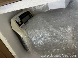Sartorius ENTRIS623-1SUS Precision Balance