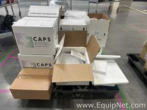 Sartorius ENTRIS623-1SUS Precision Balance